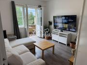 Möblierte 2 Zimmer Wohnung in Berlin Zehlendorf auf Zeit...