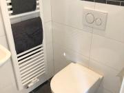 Möblierte 2 Zimmer Wohnung in bevorzugter Lage von...