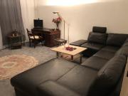 Möblierte 2 Zimmer Wohnung in Charlottenburg mit Balkon !