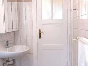 2 Zimmer Wohnung zur Miete in Berlin