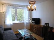Möblierte 2 Zimmer Wohnung in Eimsbüttel – befristet...