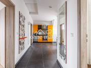 Möblierte 2 Zimmer Wohnung in Leipzig – Bezugsfertig &...