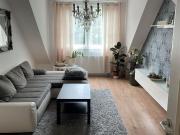 Möblierte 2 Zimmer Wohnung in Mettmann frisch renoviert!