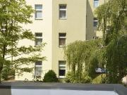 Möblierte 2 Zimmer Wohnung in Reinickendorf, Berlin