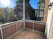 Möblierte 2 Zimmer Wohnung in Reudnitz mit Balkon!