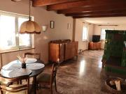 Möblierte 2 Zimmer Wohnung in Rheinfelden Karsau