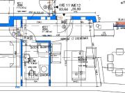Möblierte 2 Zimmer Wohnung in Toplage Südtiroler Platz!