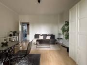 Möblierte 2 Zimmer Wohnung in Wilmersdorf, Ku'damm Nähe!