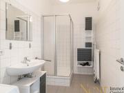 Möblierte 2 Zimmer Wohnung inkl. Einbauküche in der...