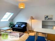 Möblierte 2 Zimmer Wohnung, Inkl. Internet Düsseldorf...