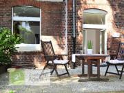 Möblierte 2 Zimmer Wohnung inkl. WLAN, Düsseldorf...