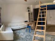 Möblierte 2 Zimmer Wohnung Kurzzeitmiete Tagesmiete ab...