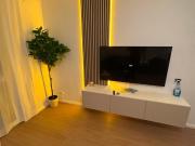 Möblierte 2 Zimmer Wohnung mit Anmeldung – Reuterkiez,...