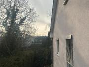 Möblierte 2 Zimmer Wohnung mit Balkon im Villenviertel...