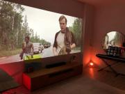 Möblierte 2 Zimmer Wohnung mit Balkon in Adlershof