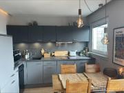 Möblierte 2 Zimmer Wohnung mit Domblick in Köln!