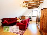 Möblierte 2 Zimmer Wohnung mit Internet, Düsseldorf...