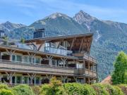 Möblierte 2 Zimmer Wohnung mit Südwestbalkon und...