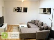 Möblierte 2 Zimmer Wohnung mit Terrasse und WLAN,...