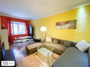 Möblierte 2 Zimmer Wohnung mit toller Infrastruktur