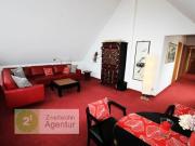 Möblierte 2 Zimmer Wohnung mit WLAN, Düsseldorf...