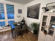 Möblierte 2 Zimmer Wohnung nahe Alexanderplatz zur...