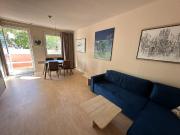 Möblierte 2 Zimmer Wohnung nähe Hauptbahnhof