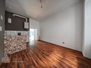 Möblierte 2 Zimmer Wohnung, Nähe Ottakring