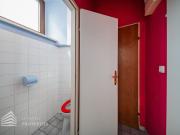 Möblierte 2 Zimmer Wohnung, Nähe Ottakring