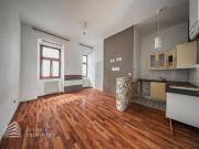 Möblierte 2 Zimmer Wohnung, Nähe Ottakring