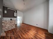 Möblierte 2 Zimmer Wohnung, Nähe Ottakring Möblierte 2 Zimmer Wohnung, Nähe Ottakring