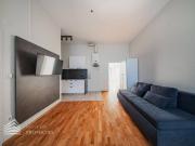 Möblierte 2 Zimmer Wohnung, Nähe Ottakring