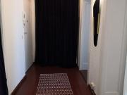 Möblierte 2 Zimmer Wohnung, Prenzlauer Berg, Berlin