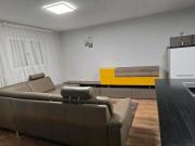 Möblierte 2 Zimmer Wohnung Rot Stuttgart