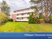 Möblierte 2 Zimmer Wohnung zum wohlfühlen in Hamburg...