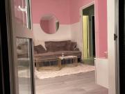 Möblierte 2 Zimmer Wohnung zur Untermiete auf Zeit in...