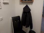 Möblierte 2 Zimmerwohnung 74qm Berlin Moabit