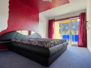 Möblierte 2 Zimmerwohnung Bochum Mitte