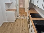 Möblierte 2 Zimmerwohnung in Berlin Johannisthal