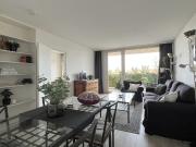 Gemütliches Nest im Fuchsbau Möblierte 2 Zimmerwohnung...