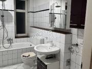 Möblierte 2 Zimmerwohnung mit Balkon