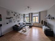 Möblierte 2 Zimmerwohnung mit moderner Ausstattung...