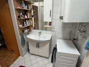 möblierte 2 zimmerwohnung mit sonnen balkon und parkplatz!