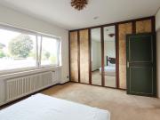 Möblierte 2 Zimmerwohnung mit Sonnenbalkon und...