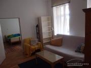 Möblierte 2 Zimmerwohnung, nahe Ku´Damm Berlin Wilmersdorf