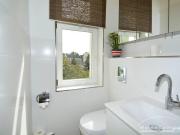 Möblierte 2 Zweizimmerwohnung in Berlin Treptow