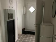 Möblierte 3,5 Wohnung mit Balkon in Essen Holsterhausen...