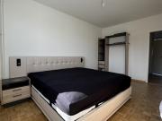 Grosse 3.5 Zimmer Wohnung