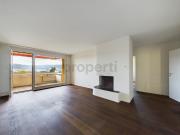 Möblierte 3.5 Zimmer Wohnung im Kreis 10