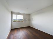 Möblierte 3.5 Zimmer Wohnung im Kreis 10 mit schöner...